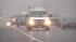 Nor'easter: Driving around Tri-state area ::