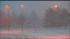 NJ copes with nor'easter ::