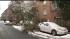 Crews back at work in snow cleanup in New... ::