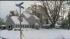 Nor'easter leaves Ocean County a lot of snow... ::