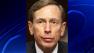 David Petraeus