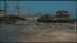Governor tours Seaside Heights damage ::