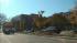Brooklyn public housing residents demand... ::