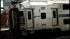 LIRR, New Jersey Transit, PATH add service... ::