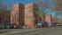 Public housing residents demand answers after... ::
