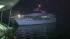 Temporary ferry service comes to the Rockaways ::