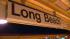 LIRR restores some service on Long Beach branch ::