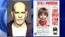 pedro hernandez etan patz