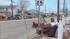 Ortley Beach residents see damage for first... ::