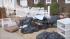 Ortley Beach residents allowed to look at... ::