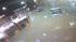 Port Authority releases stunning video of... ::