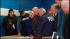 Joe Biden visits Seaside Heights, Hoboken... ::