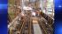 NJ Transit service resumes on hardest hit line ::