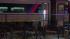 Most of NJ Transit resumes after Superstorm... ::