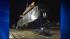 New H train service comes to the Rockaways ::
