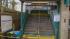 Free rail service in the Rockaways ::