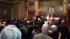 Chaos erupts at Newark City Hall ::
