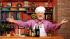 mr food art ginsburg