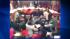 Mayor Booker responds to Newark council chaos ::