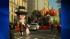 Annual Macy's Thanksgiving Day Parade ::