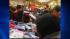 Thousands ready to begin shopping on 'Black... ::