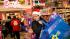 Black Friday kicks off holiday shopping season :: black friday shopping