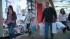 Shoppers hunt for deals on Black Friday ::