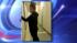 A 15-year old girl is found dead in a Bronx... ::