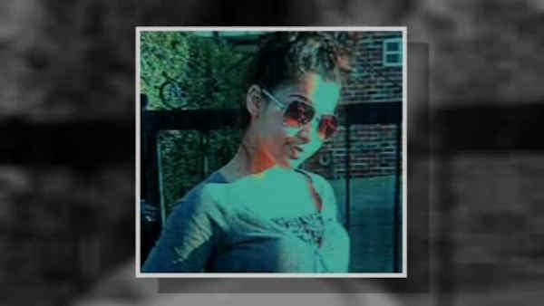 Police continue to search for clues in teen's murder