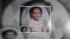 Girl, 5, in hospital after being caught in... ::