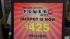 Powerball jackpot rises to $425 million,... ::