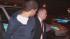 Man arrested in shooting of 5-year-old Bronx... ::