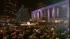 Lincoln Square prepares for 13th annual... ::