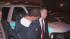 Teen accused of shooting 5 year old ::