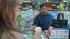 Powerball fever as jackpot soars ::