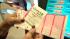 Record Powerball jackpot sparks lottery frenzy ::