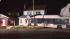 6-year-old boy killed in Long Island bus crash ::