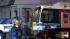 Boy killed when bus crashes into home ::