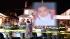 Family mourns son's death when bus crashes... ::