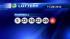 Largest Powerball Jackpot drawing ever! ::