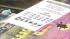 Richest Powerball jackpot ever has been won... ::