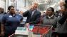 joe biden at costco