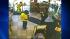 Possible Powerball winner caught on tape ::