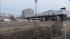 Port Authority toll hikes on the way ::
