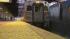 NJ Transit resumes service on Gladstone branch ::