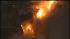 More than 100 homeless after Union City fire ::