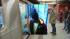 Police question man in deadly subway pushing ::