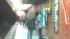 Police question man in deadly subway push ::