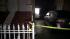Woman found fatally stabbed in Mount Vernon... ::
