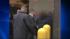 Subway shove suspect in custody, implicates... ::